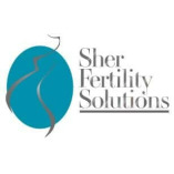 Sher Fertility Solutions