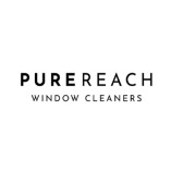 Pure Reach Window Cleaners