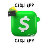 Cashapp Service