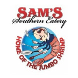 Sams Fresh Seafood and Grill