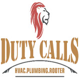 Duty Calls Plumbing and Rooter llc