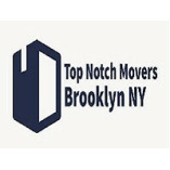 Top Notch Movers Brooklyn NY