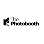 The Photobooth