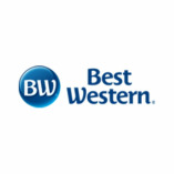 Best Western Houston Bush IAH Intercontinental Airport Inn