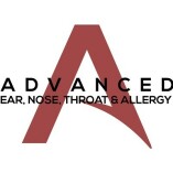 Advanced Ear Nose Throat & Allergy