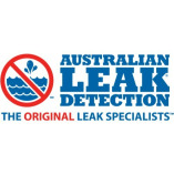 Australian Leak Detection