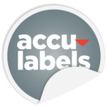 Accu Labels