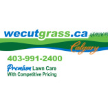 wecutgrass.ca