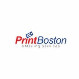 Print Boston