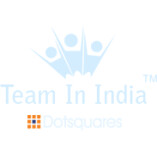 Team In India