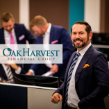 Oak Harvest Financial Group