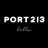 Port 213