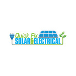 Quick Fix Solar