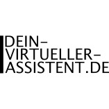 Mario Schreier - Dein Virtueller Assistent logo