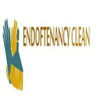 End of Tenancy Cleaning