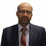 Dr. M. Zeeshan Khan Child Specialist