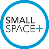 smallspaceplus