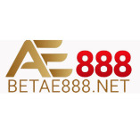 betae888net