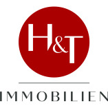 Hechler & Twachtmann Immobilien GmbH