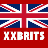 XXBrits