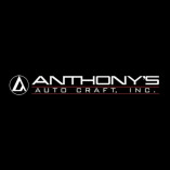 Anthonys Auto Body