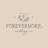 Forevermore Wedding Co.