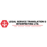 Legal service
