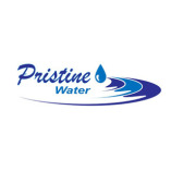 Pristine Water Treatment
