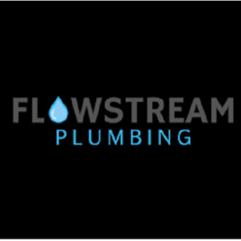 Flowstream Plumbing Reviews & Experiences
