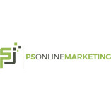 PS Online Marketing
