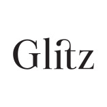 Glitz - Creative Marketing Agency