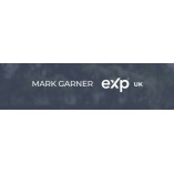 Mark Garner Bespoke Estate Agent