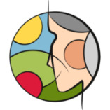 Seniorenpflegeheim Im Wiesengrund logo