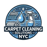 Carpet Cleaning Solutions NYC