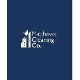 Matthews Cleaning Co