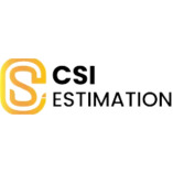 CSI Estimation