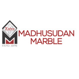 madhusudanmarble