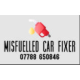 Misfuelled Car Fixer