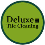 Tile and Grout Cleaning Perth