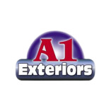 A1 Exteriors LLC