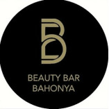 BEAUTY BAR Bahonya Gentbrugge/MANICURE/PEDICURE