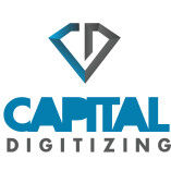 Capital Digitizing