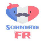 Sonnerie FR