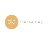 GJ Counselling