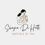 Shagna Di hatti