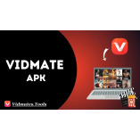 vidmate