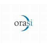 Orasi Software