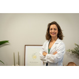 Beatriz Sánchez Nutrición · Nutricionista Malaga