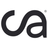 AS Projekte GmbH logo