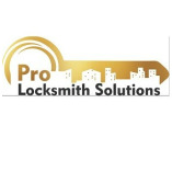 Pro locksmith Solutions